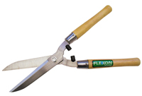 shear