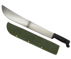 Machete