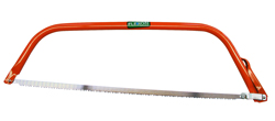 saw