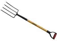 rake