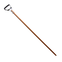 Hoe